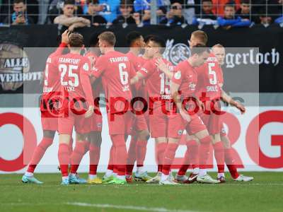 Bild-ID: 1026410