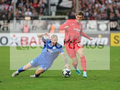 Bild-ID: 1026415