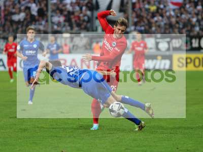 Bild-ID: 1026428