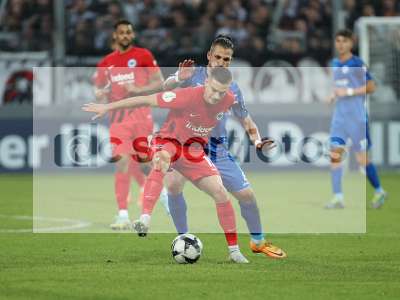 Bild-ID: 1026437