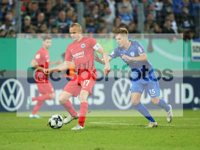 Bild-ID: 1026474