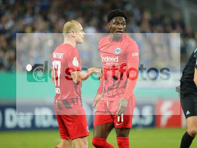 Bild-ID: 1026477