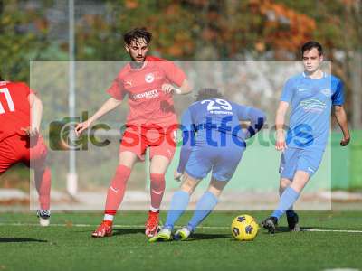 Bild-ID: 1026670