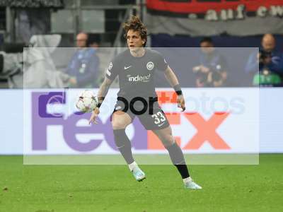 Bild-ID: 1026827
