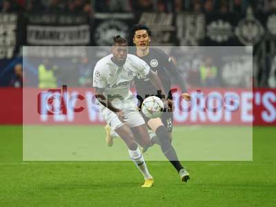 Bild-ID: 1026849