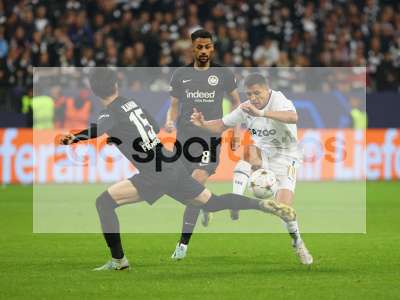 Bild-ID: 1026850