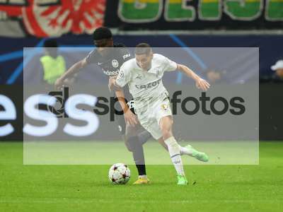 Bild-ID: 1026854