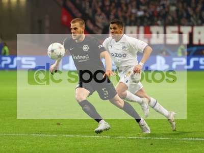 Bild-ID: 1026855