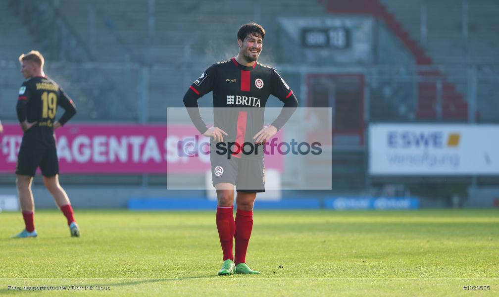 SV Waldhof Mannheim, SV Wehen Wiesbaden, Testspiel, Liga, 3. Liga, Voetball, Sport, Le Football, Germany, Futbol, Fotball, Fussball, Deutschland, DFL, DFB, Calcio, 2022/23, Saison 2022/2023 - Bild-ID: 1028535