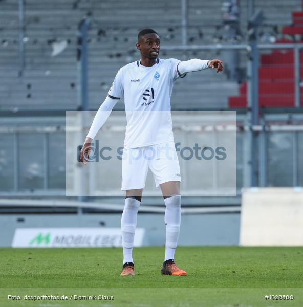 SV Waldhof Mannheim, SV Wehen Wiesbaden, Testspiel, Liga, 3. Liga, Voetball, Sport, Le Football, Germany, Futbol, Fotball, Fussball, Deutschland, DFL, DFB, Calcio, 2022/23, Saison 2022/2023 - Bild-ID: 1028580