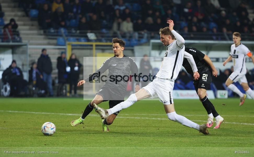 SV Elversberg, SV Waldhof Mannheim, Liga, 3. Liga, Voetball, Sport, Le Football, Germany, Futbol, Fotball, Fussball, Deutschland, DFL, DFB, Calcio, 2022/23, Saison 2022/2023 - Bild-ID: 1030452 SV Elversberg, SV Waldhof Mannheim, Liga, 3. Liga, Voetball, Sport, Le Football, Germany, Futbol, Fotball, Fussball, Deutschland, DFL, DFB, Calcio, 2022/23, Saison 2022/2023 - Bild-ID: 1030452