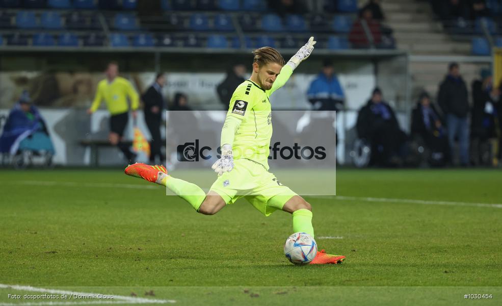 SV Elversberg, SV Waldhof Mannheim, Liga, 3. Liga, Voetball, Sport, Le Football, Germany, Futbol, Fotball, Fussball, Deutschland, DFL, DFB, Calcio, 2022/23, Saison 2022/2023 - Bild-ID: 1030454 SV Elversberg, SV Waldhof Mannheim, Liga, 3. Liga, Voetball, Sport, Le Football, Germany, Futbol, Fotball, Fussball, Deutschland, DFL, DFB, Calcio, 2022/23, Saison 2022/2023 - Bild-ID: 1030454