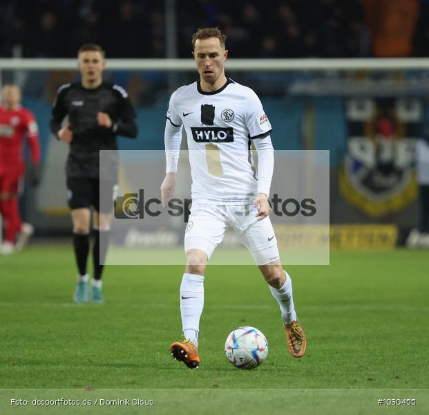 SV Elversberg, SV Waldhof Mannheim, Liga, 3. Liga, Voetball, Sport, Le Football, Germany, Futbol, Fotball, Fussball, Deutschland, DFL, DFB, Calcio, 2022/23, Saison 2022/2023 - Bild-ID: 1030455 SV Elversberg, SV Waldhof Mannheim, Liga, 3. Liga, Voetball, Sport, Le Football, Germany, Futbol, Fotball, Fussball, Deutschland, DFL, DFB, Calcio, 2022/23, Saison 2022/2023 - Bild-ID: 1030455
