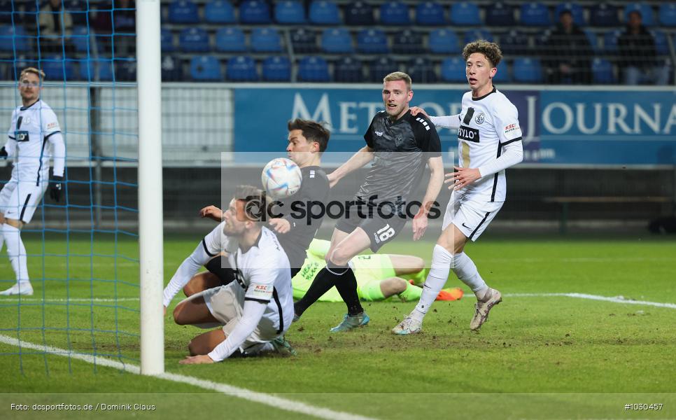 SV Elversberg, SV Waldhof Mannheim, Liga, 3. Liga, Voetball, Sport, Le Football, Germany, Futbol, Fotball, Fussball, Deutschland, DFL, DFB, Calcio, 2022/23, Saison 2022/2023 - Bild-ID: 1030457 SV Elversberg, SV Waldhof Mannheim, Liga, 3. Liga, Voetball, Sport, Le Football, Germany, Futbol, Fotball, Fussball, Deutschland, DFL, DFB, Calcio, 2022/23, Saison 2022/2023 - Bild-ID: 1030457