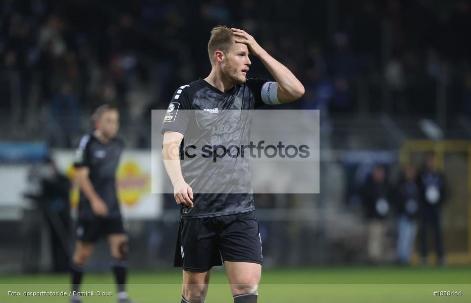 SV Elversberg, SV Waldhof Mannheim, Liga, 3. Liga, Voetball, Sport, Le Football, Germany, Futbol, Fotball, Fussball, Deutschland, DFL, DFB, Calcio, 2022/23, Saison 2022/2023 - Bild-ID: 1030464 SV Elversberg, SV Waldhof Mannheim, Liga, 3. Liga, Voetball, Sport, Le Football, Germany, Futbol, Fotball, Fussball, Deutschland, DFL, DFB, Calcio, 2022/23, Saison 2022/2023 - Bild-ID: 1030464