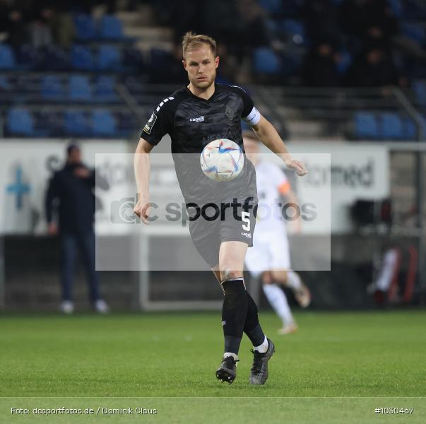 SV Elversberg, SV Waldhof Mannheim, Liga, 3. Liga, Voetball, Sport, Le Football, Germany, Futbol, Fotball, Fussball, Deutschland, DFL, DFB, Calcio, 2022/23, Saison 2022/2023 - Bild-ID: 1030467 SV Elversberg, SV Waldhof Mannheim, Liga, 3. Liga, Voetball, Sport, Le Football, Germany, Futbol, Fotball, Fussball, Deutschland, DFL, DFB, Calcio, 2022/23, Saison 2022/2023 - Bild-ID: 1030467