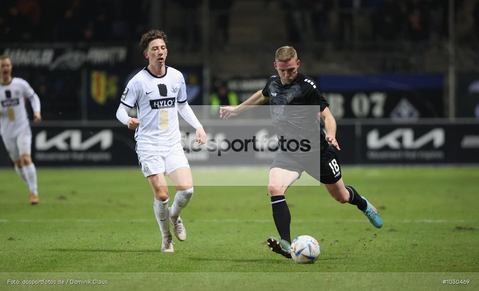 SV Elversberg, SV Waldhof Mannheim, Liga, 3. Liga, Voetball, Sport, Le Football, Germany, Futbol, Fotball, Fussball, Deutschland, DFL, DFB, Calcio, 2022/23, Saison 2022/2023 - Bild-ID: 1030469 SV Elversberg, SV Waldhof Mannheim, Liga, 3. Liga, Voetball, Sport, Le Football, Germany, Futbol, Fotball, Fussball, Deutschland, DFL, DFB, Calcio, 2022/23, Saison 2022/2023 - Bild-ID: 1030469