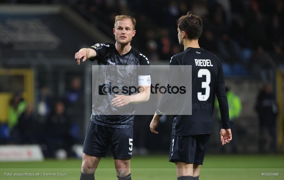 SV Elversberg, SV Waldhof Mannheim, Liga, 3. Liga, Voetball, Sport, Le Football, Germany, Futbol, Fotball, Fussball, Deutschland, DFL, DFB, Calcio, 2022/23, Saison 2022/2023 - Bild-ID: 1030488 SV Elversberg, SV Waldhof Mannheim, Liga, 3. Liga, Voetball, Sport, Le Football, Germany, Futbol, Fotball, Fussball, Deutschland, DFL, DFB, Calcio, 2022/23, Saison 2022/2023 - Bild-ID: 1030488