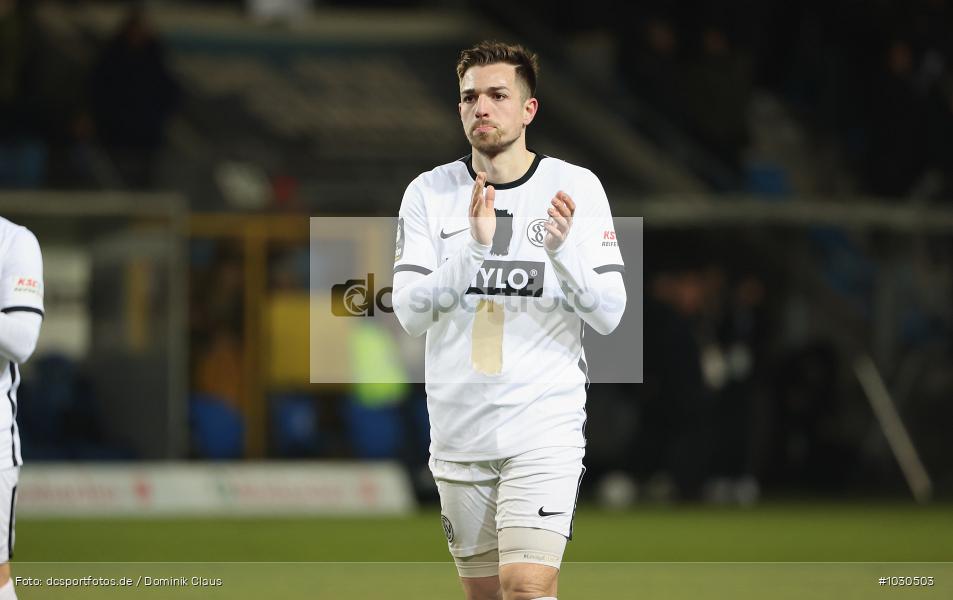 SV Elversberg, SV Waldhof Mannheim, Liga, 3. Liga, Voetball, Sport, Le Football, Germany, Futbol, Fotball, Fussball, Deutschland, DFL, DFB, Calcio, 2022/23, Saison 2022/2023 - Bild-ID: 1030503 SV Elversberg, SV Waldhof Mannheim, Liga, 3. Liga, Voetball, Sport, Le Football, Germany, Futbol, Fotball, Fussball, Deutschland, DFL, DFB, Calcio, 2022/23, Saison 2022/2023 - Bild-ID: 1030503