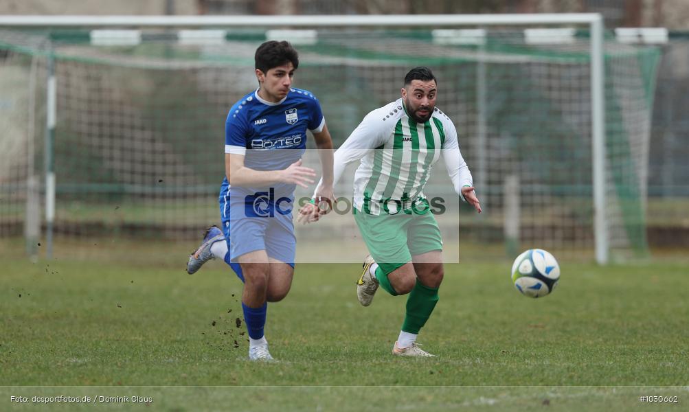SV Erzhausen, SG Grün-Weiß Darmstadt, Kreisliga, Voetball, Sport, Le Football, Germany, Futbol, Fotball, Fussball, Deutschland, DFL, DFB, Calcio, 2022/23, Saison 2022/2023 - Bild-ID: 1030662 SV Erzhausen, SG Grün-Weiß Darmstadt, Kreisliga, Voetball, Sport, Le Football, Germany, Futbol, Fotball, Fussball, Deutschland, DFL, DFB, Calcio, 2022/23, Saison 2022/2023 - Bild-ID: 1030662