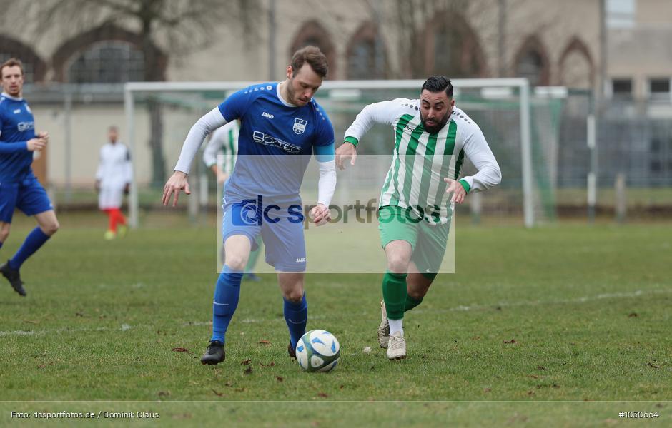 SV Erzhausen, SG Grün-Weiß Darmstadt, Kreisliga, Voetball, Sport, Le Football, Germany, Futbol, Fotball, Fussball, Deutschland, DFL, DFB, Calcio, 2022/23, Saison 2022/2023 - Bild-ID: 1030664 SV Erzhausen, SG Grün-Weiß Darmstadt, Kreisliga, Voetball, Sport, Le Football, Germany, Futbol, Fotball, Fussball, Deutschland, DFL, DFB, Calcio, 2022/23, Saison 2022/2023 - Bild-ID: 1030664