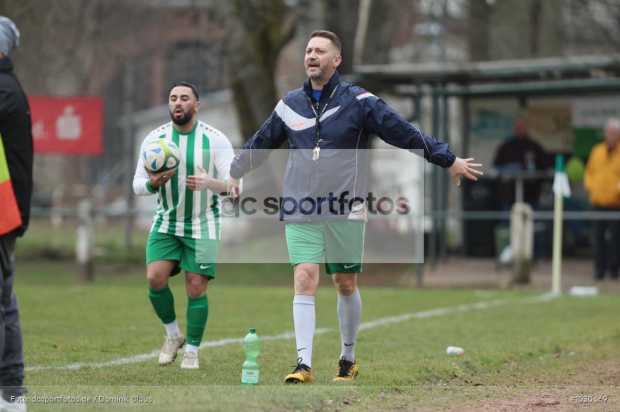 SV Erzhausen, SG Grün-Weiß Darmstadt, Kreisliga, Voetball, Sport, Le Football, Germany, Futbol, Fotball, Fussball, Deutschland, DFL, DFB, Calcio, 2022/23, Saison 2022/2023 - Bild-ID: 1030669 SV Erzhausen, SG Grün-Weiß Darmstadt, Kreisliga, Voetball, Sport, Le Football, Germany, Futbol, Fotball, Fussball, Deutschland, DFL, DFB, Calcio, 2022/23, Saison 2022/2023 - Bild-ID: 1030669