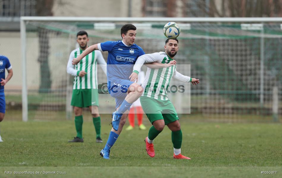 SV Erzhausen, SG Grün-Weiß Darmstadt, Kreisliga, Voetball, Sport, Le Football, Germany, Futbol, Fotball, Fussball, Deutschland, DFL, DFB, Calcio, 2022/23, Saison 2022/2023 - Bild-ID: 1030677