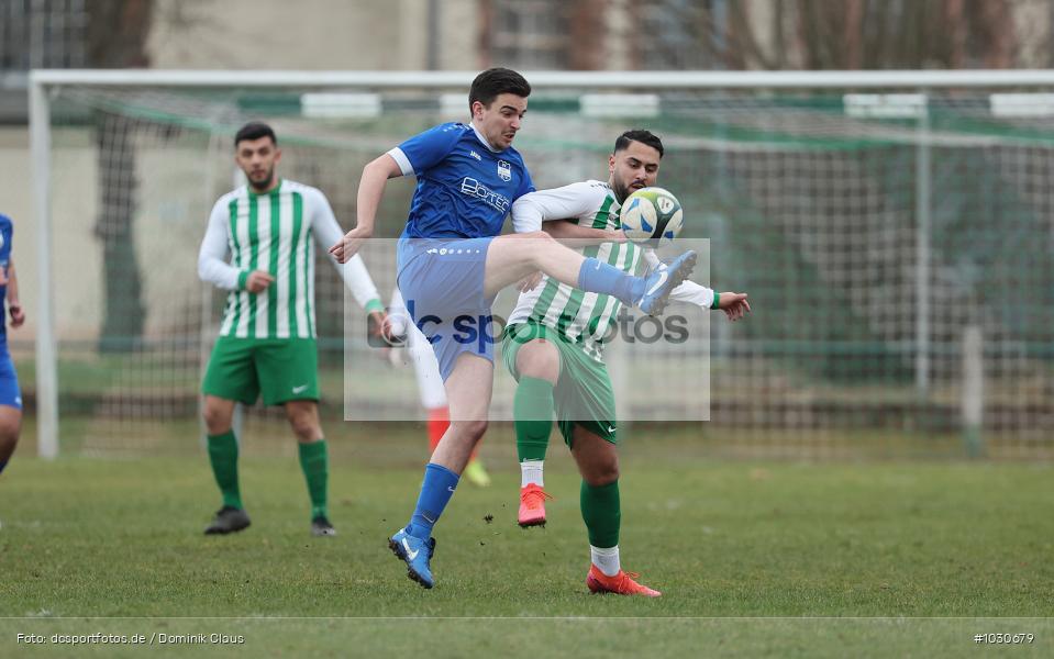 SV Erzhausen, SG Grün-Weiß Darmstadt, Kreisliga, Voetball, Sport, Le Football, Germany, Futbol, Fotball, Fussball, Deutschland, DFL, DFB, Calcio, 2022/23, Saison 2022/2023 - Bild-ID: 1030679 SV Erzhausen, SG Grün-Weiß Darmstadt, Kreisliga, Voetball, Sport, Le Football, Germany, Futbol, Fotball, Fussball, Deutschland, DFL, DFB, Calcio, 2022/23, Saison 2022/2023 - Bild-ID: 1030679