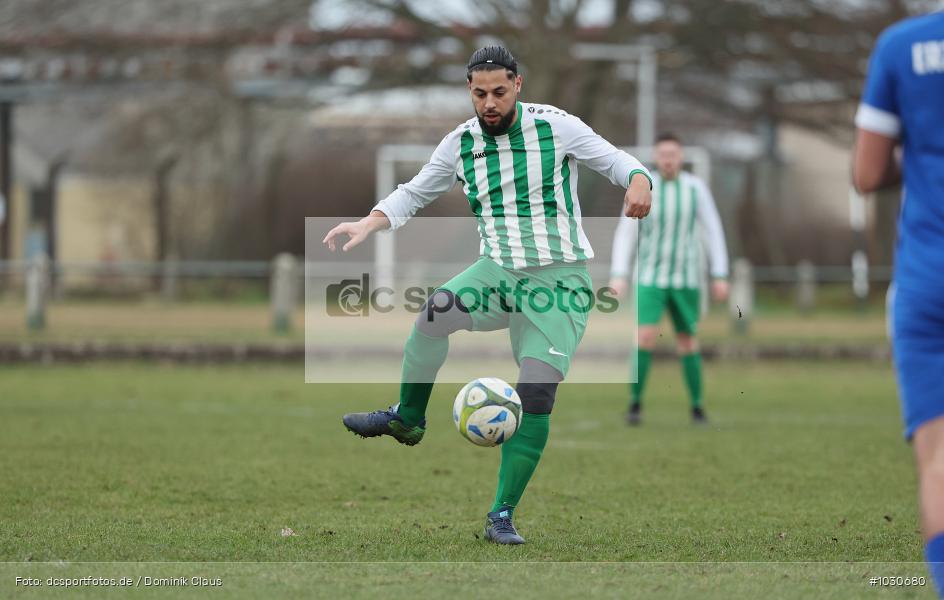 SV Erzhausen, SG Grün-Weiß Darmstadt, Kreisliga, Voetball, Sport, Le Football, Germany, Futbol, Fotball, Fussball, Deutschland, DFL, DFB, Calcio, 2022/23, Saison 2022/2023 - Bild-ID: 1030680 SV Erzhausen, SG Grün-Weiß Darmstadt, Kreisliga, Voetball, Sport, Le Football, Germany, Futbol, Fotball, Fussball, Deutschland, DFL, DFB, Calcio, 2022/23, Saison 2022/2023 - Bild-ID: 1030680