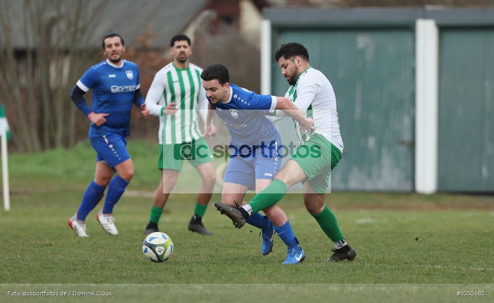 SV Erzhausen, SG Grün-Weiß Darmstadt, Kreisliga, Voetball, Sport, Le Football, Germany, Futbol, Fotball, Fussball, Deutschland, DFL, DFB, Calcio, 2022/23, Saison 2022/2023 - Bild-ID: 1030682 SV Erzhausen, SG Grün-Weiß Darmstadt, Kreisliga, Voetball, Sport, Le Football, Germany, Futbol, Fotball, Fussball, Deutschland, DFL, DFB, Calcio, 2022/23, Saison 2022/2023 - Bild-ID: 1030682