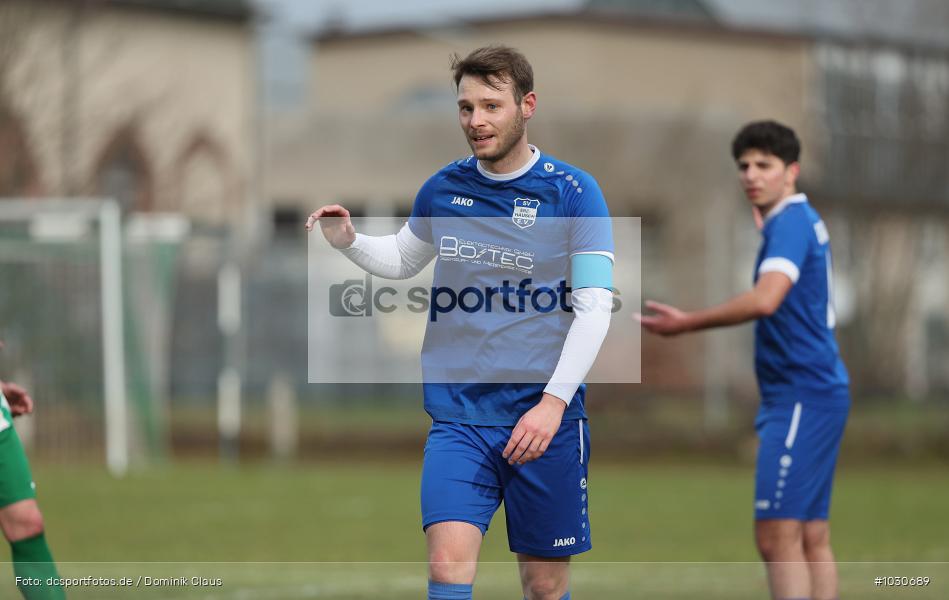 SV Erzhausen, SG Grün-Weiß Darmstadt, Kreisliga, Voetball, Sport, Le Football, Germany, Futbol, Fotball, Fussball, Deutschland, DFL, DFB, Calcio, 2022/23, Saison 2022/2023 - Bild-ID: 1030689 SV Erzhausen, SG Grün-Weiß Darmstadt, Kreisliga, Voetball, Sport, Le Football, Germany, Futbol, Fotball, Fussball, Deutschland, DFL, DFB, Calcio, 2022/23, Saison 2022/2023 - Bild-ID: 1030689