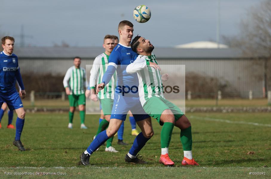 SV Erzhausen, SG Grün-Weiß Darmstadt, Kreisliga, Voetball, Sport, Le Football, Germany, Futbol, Fotball, Fussball, Deutschland, DFL, DFB, Calcio, 2022/23, Saison 2022/2023 - Bild-ID: 1030692 SV Erzhausen, SG Grün-Weiß Darmstadt, Kreisliga, Voetball, Sport, Le Football, Germany, Futbol, Fotball, Fussball, Deutschland, DFL, DFB, Calcio, 2022/23, Saison 2022/2023 - Bild-ID: 1030692