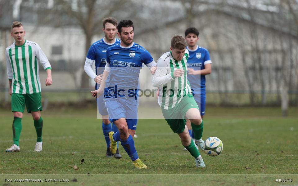 SV Erzhausen, SG Grün-Weiß Darmstadt, Kreisliga, Voetball, Sport, Le Football, Germany, Futbol, Fotball, Fussball, Deutschland, DFL, DFB, Calcio, 2022/23, Saison 2022/2023 - Bild-ID: 1030710 SV Erzhausen, SG Grün-Weiß Darmstadt, Kreisliga, Voetball, Sport, Le Football, Germany, Futbol, Fotball, Fussball, Deutschland, DFL, DFB, Calcio, 2022/23, Saison 2022/2023 - Bild-ID: 1030710