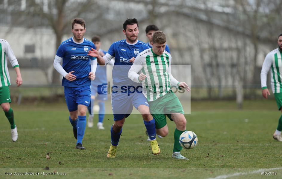 SV Erzhausen, SG Grün-Weiß Darmstadt, Kreisliga, Voetball, Sport, Le Football, Germany, Futbol, Fotball, Fussball, Deutschland, DFL, DFB, Calcio, 2022/23, Saison 2022/2023 - Bild-ID: 1030712 SV Erzhausen, SG Grün-Weiß Darmstadt, Kreisliga, Voetball, Sport, Le Football, Germany, Futbol, Fotball, Fussball, Deutschland, DFL, DFB, Calcio, 2022/23, Saison 2022/2023 - Bild-ID: 1030712