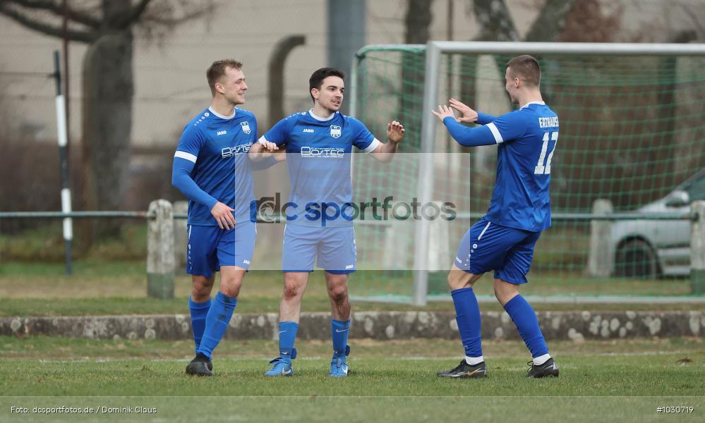 SV Erzhausen, SG Grün-Weiß Darmstadt, Kreisliga, Voetball, Sport, Le Football, Germany, Futbol, Fotball, Fussball, Deutschland, DFL, DFB, Calcio, 2022/23, Saison 2022/2023 - Bild-ID: 1030719 SV Erzhausen, SG Grün-Weiß Darmstadt, Kreisliga, Voetball, Sport, Le Football, Germany, Futbol, Fotball, Fussball, Deutschland, DFL, DFB, Calcio, 2022/23, Saison 2022/2023 - Bild-ID: 1030719