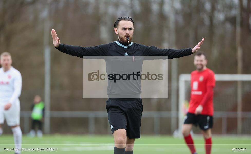 SV Eintracht Wald-Michelbach, Rot-Weiß Darmstadt, Verbandsliga, Voetball, Sport, Le Football, Germany, Futbol, Fotball, Fussball, Deutschland, DFL, DFB, Calcio, 2022/23, Saison 2022/2023 - Bild-ID: 1030748 SV Eintracht Wald-Michelbach, Rot-Weiß Darmstadt, Verbandsliga, Voetball, Sport, Le Football, Germany, Futbol, Fotball, Fussball, Deutschland, DFL, DFB, Calcio, 2022/23, Saison 2022/2023 - Bild-ID: 1030748