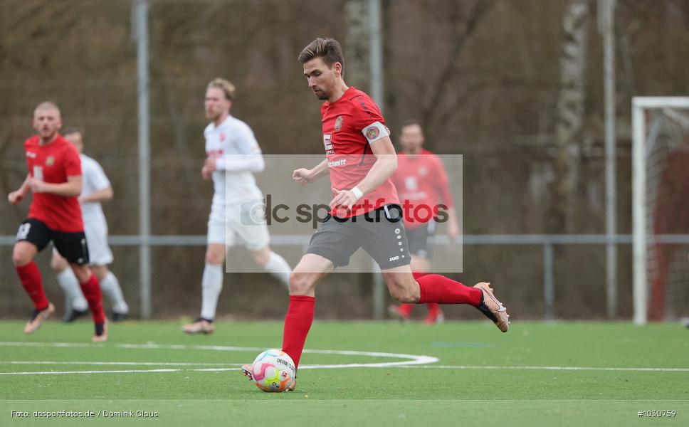 SV Eintracht Wald-Michelbach, Rot-Weiß Darmstadt, Verbandsliga, Voetball, Sport, Le Football, Germany, Futbol, Fotball, Fussball, Deutschland, DFL, DFB, Calcio, 2022/23, Saison 2022/2023 - Bild-ID: 1030759 SV Eintracht Wald-Michelbach, Rot-Weiß Darmstadt, Verbandsliga, Voetball, Sport, Le Football, Germany, Futbol, Fotball, Fussball, Deutschland, DFL, DFB, Calcio, 2022/23, Saison 2022/2023 - Bild-ID: 1030759