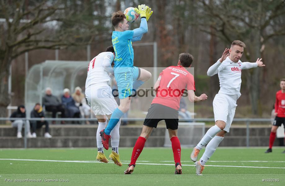 SV Eintracht Wald-Michelbach, Rot-Weiß Darmstadt, Verbandsliga, Voetball, Sport, Le Football, Germany, Futbol, Fotball, Fussball, Deutschland, DFL, DFB, Calcio, 2022/23, Saison 2022/2023 - Bild-ID: 1030780 SV Eintracht Wald-Michelbach, Rot-Weiß Darmstadt, Verbandsliga, Voetball, Sport, Le Football, Germany, Futbol, Fotball, Fussball, Deutschland, DFL, DFB, Calcio, 2022/23, Saison 2022/2023 - Bild-ID: 1030780