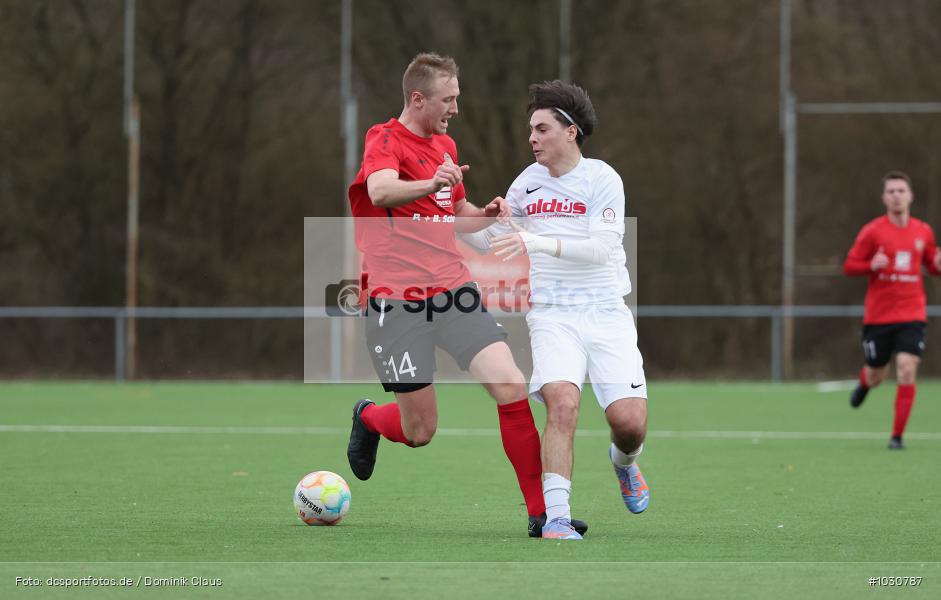 SV Eintracht Wald-Michelbach, Rot-Weiß Darmstadt, Verbandsliga, Voetball, Sport, Le Football, Germany, Futbol, Fotball, Fussball, Deutschland, DFL, DFB, Calcio, 2022/23, Saison 2022/2023 - Bild-ID: 1030787