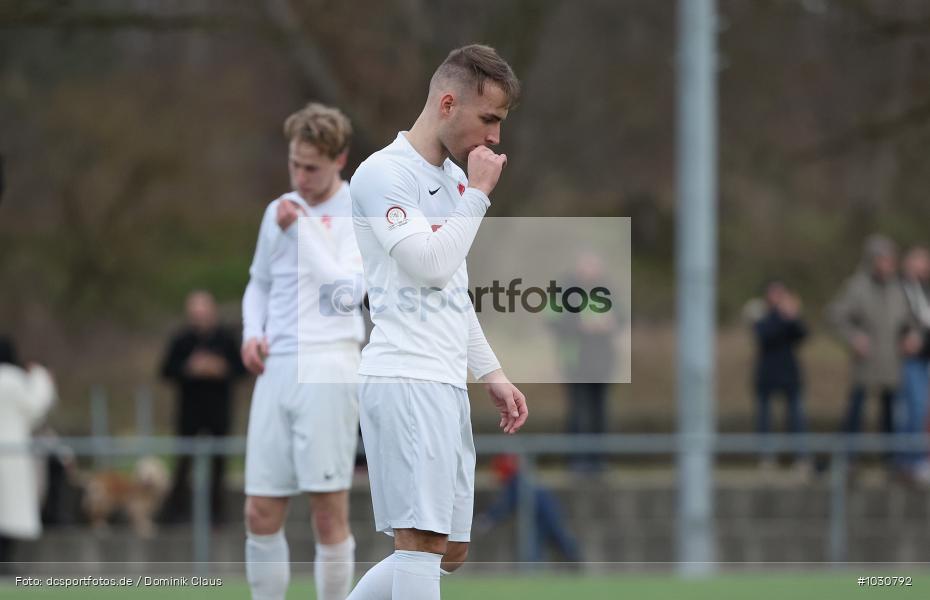 SV Eintracht Wald-Michelbach, Rot-Weiß Darmstadt, Verbandsliga, Voetball, Sport, Le Football, Germany, Futbol, Fotball, Fussball, Deutschland, DFL, DFB, Calcio, 2022/23, Saison 2022/2023 - Bild-ID: 1030792 SV Eintracht Wald-Michelbach, Rot-Weiß Darmstadt, Verbandsliga, Voetball, Sport, Le Football, Germany, Futbol, Fotball, Fussball, Deutschland, DFL, DFB, Calcio, 2022/23, Saison 2022/2023 - Bild-ID: 1030792