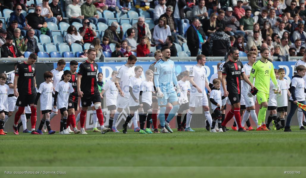 SV Waldhof Mannheim, SV Wehen Wiesbaden, Liga, 3. Liga, Voetball, Sport, Le Football, Germany, Futbol, Fotball, Fussball, Deutschland, DFL, DFB, Calcio, 2022/23, Saison 2022/2023 - Bild-ID: 1030798 SV Waldhof Mannheim, SV Wehen Wiesbaden, Liga, 3. Liga, Voetball, Sport, Le Football, Germany, Futbol, Fotball, Fussball, Deutschland, DFL, DFB, Calcio, 2022/23, Saison 2022/2023 - Bild-ID: 1030798