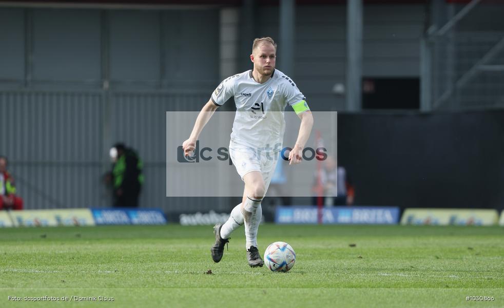 SV Waldhof Mannheim, SV Wehen Wiesbaden, Liga, 3. Liga, Voetball, Sport, Le Football, Germany, Futbol, Fotball, Fussball, Deutschland, DFL, DFB, Calcio, 2022/23, Saison 2022/2023 - Bild-ID: 1030866 SV Waldhof Mannheim, SV Wehen Wiesbaden, Liga, 3. Liga, Voetball, Sport, Le Football, Germany, Futbol, Fotball, Fussball, Deutschland, DFL, DFB, Calcio, 2022/23, Saison 2022/2023 - Bild-ID: 1030866