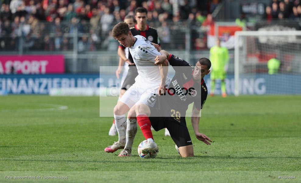 SV Waldhof Mannheim, SV Wehen Wiesbaden, Liga, 3. Liga, Voetball, Sport, Le Football, Germany, Futbol, Fotball, Fussball, Deutschland, DFL, DFB, Calcio, 2022/23, Saison 2022/2023 - Bild-ID: 1030884 SV Waldhof Mannheim, SV Wehen Wiesbaden, Liga, 3. Liga, Voetball, Sport, Le Football, Germany, Futbol, Fotball, Fussball, Deutschland, DFL, DFB, Calcio, 2022/23, Saison 2022/2023 - Bild-ID: 1030884