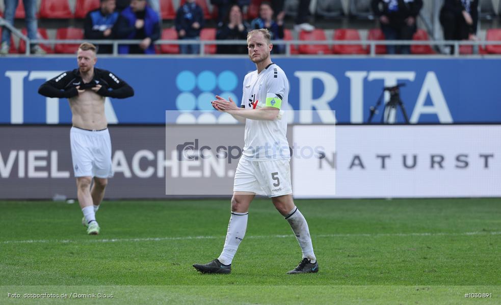 SV Waldhof Mannheim, SV Wehen Wiesbaden, Liga, 3. Liga, Voetball, Sport, Le Football, Germany, Futbol, Fotball, Fussball, Deutschland, DFL, DFB, Calcio, 2022/23, Saison 2022/2023 - Bild-ID: 1030891 SV Waldhof Mannheim, SV Wehen Wiesbaden, Liga, 3. Liga, Voetball, Sport, Le Football, Germany, Futbol, Fotball, Fussball, Deutschland, DFL, DFB, Calcio, 2022/23, Saison 2022/2023 - Bild-ID: 1030891