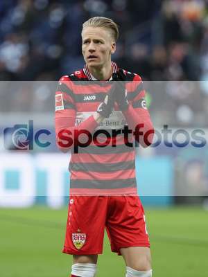Bild-ID: 1030654