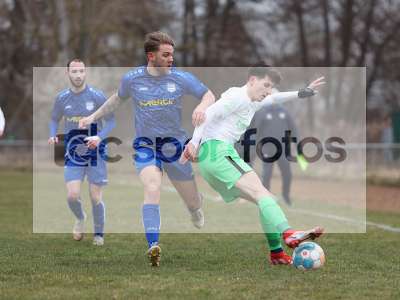 Fotos von TSG Wixhausen - SV St. Stephan Griesheim auf dcsportfotos.de