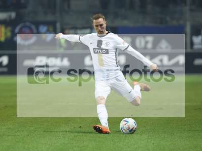 Bild-ID: 1030439