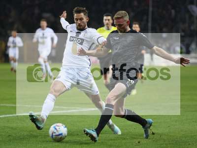 Bild-ID: 1030463