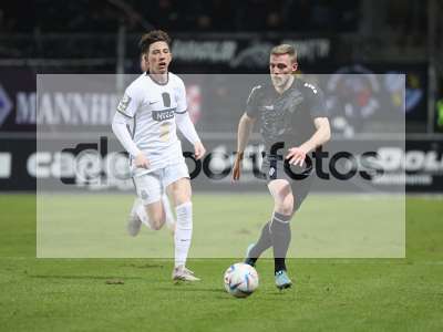 Bild-ID: 1030468