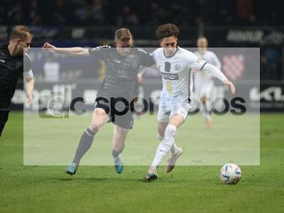 Bild-ID: 1030472